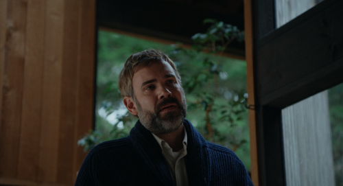 3b2b3db27b9ebbe1d4e549a4620f8c51