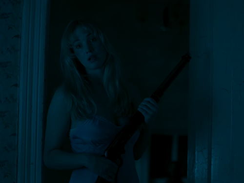 3f2879c3bd8c4de831b2962948928a8e