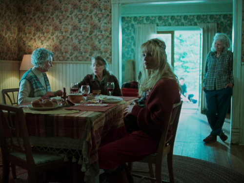 4adb40d05dd8ced2ce140560e5645caa