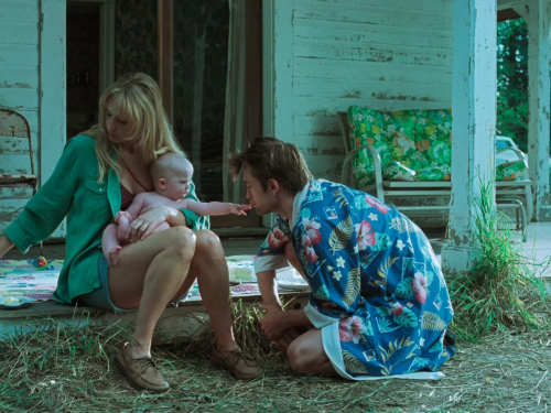 51f9768fce0c0bf089d9d2929b54b89d