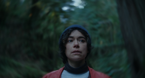 5ac06182db5756c161d6b995fce44582