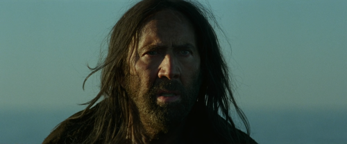 9309b03f11cf87d9026b34ad173af81f