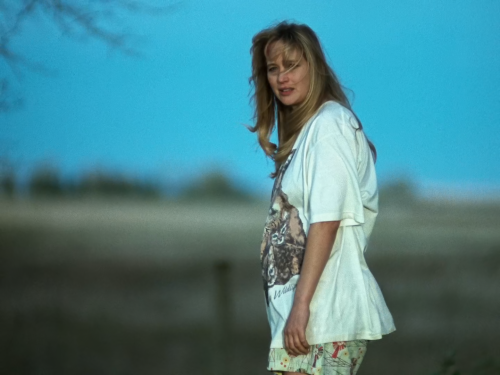 d2c798ccf964f7276117f19ea878b46f