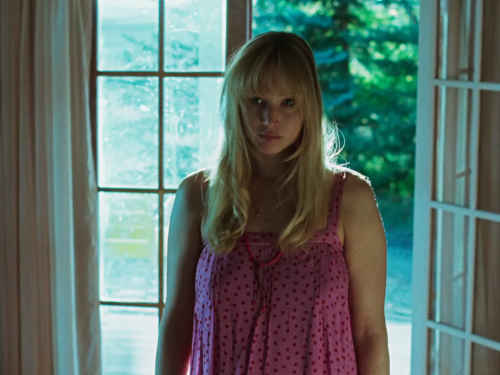 d65838632d7c28dbbc1ecb3513b31f26