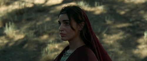 e16f324354d895349cb584b29c8a16da