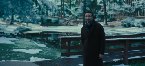 a0406145b9a9e12786ea202f4d68edea