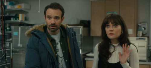 be2686e9ae9bb17d2a71a63cf78b5415