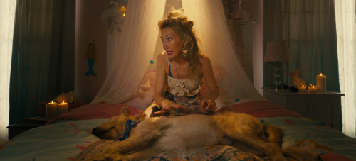 f7c5de89467193223d1839402c2dabbb