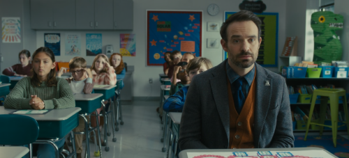 fd8c3c251723a9ef98912f12b46c3b13