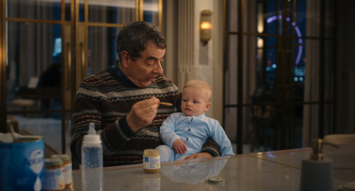 02b5836ea83d33c9743cfe9d80ff557a