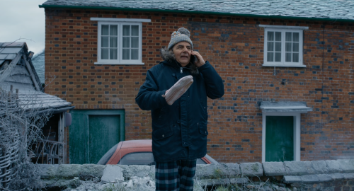 117064b25521e7e263831f6515138c7e