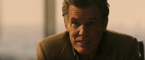 1617cea939a64f936bb6a2cbe3eb7ab3