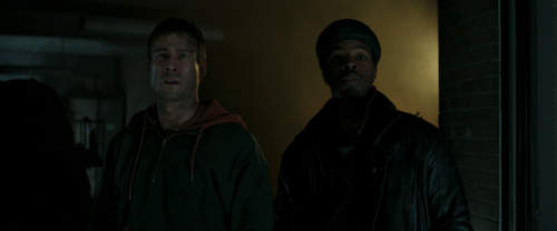 190c39414b8013fd849a0198c479b33f