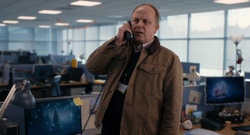 470dd87d19dc78d80dbeb784e1aa9fd9