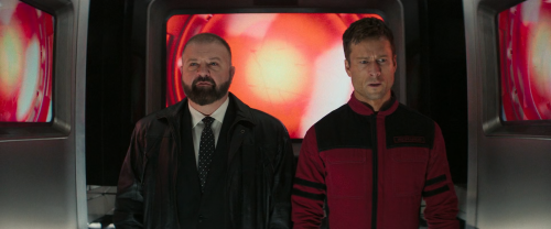 4a143000f530bfa9898bb02b63a3fae1