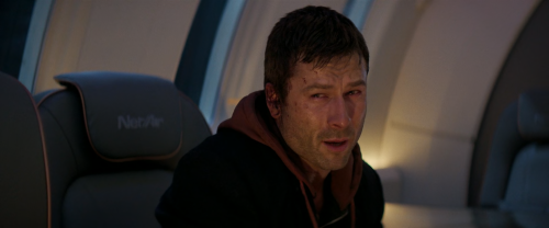 7239c5794069a133daa13b8769ce55a4