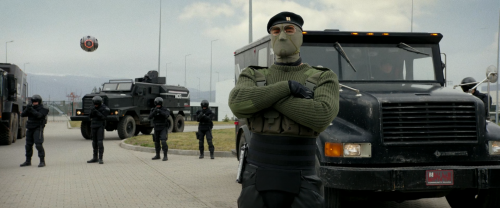 89921a6bbbcbd2f568073049a312614c