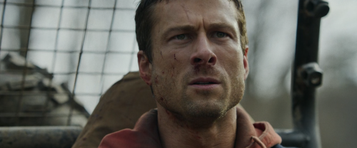 983ae5abcd09d80e8aa1d99ed1037e22