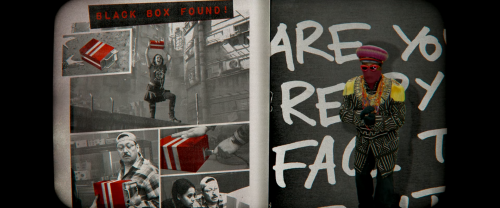 9d77894cc9d764d3aac8cde624e07364