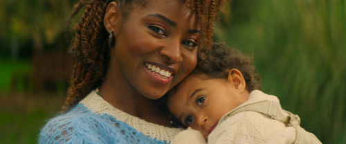 a12c00500a50faf5a05b00e26ec5b3c8