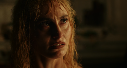 159df6fb39402edb9ed7531bf7419606