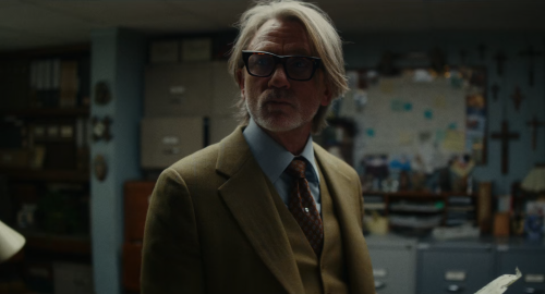 40dbcf3eb8022ef7fb073de18413d991