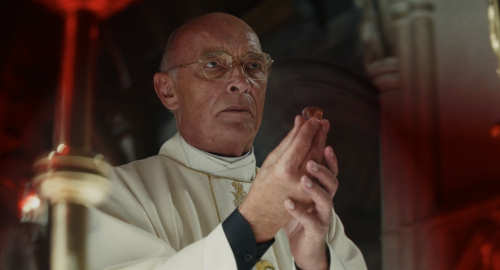 549f71e2cd4e592199c762a07b57ff62