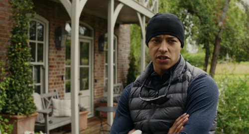 5e2d360a177e8d0c1132b4e7cd1d6c6b