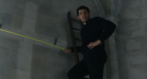 a352ae969739a3f150ad55c6e396d9eb