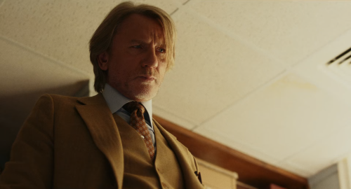 b33717d72e1d9bfb67d001adef3b03c2