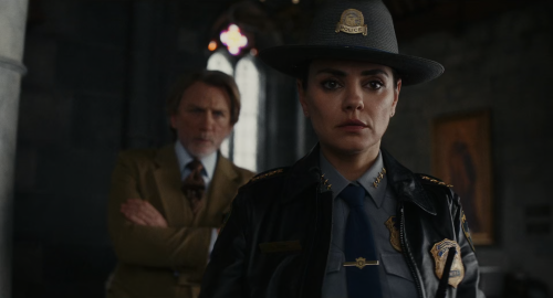 b619f5c18eb14a145c4245aa70cae85c