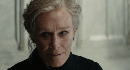 dcdbecb564767df4183dd273b0ee2ed2