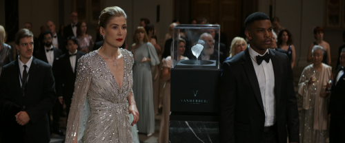 9f83f75a5e0dc7de408cea6bd374896a