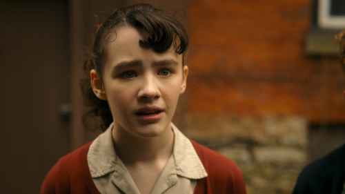 a546215cccac64ad5be757c2623d56a5