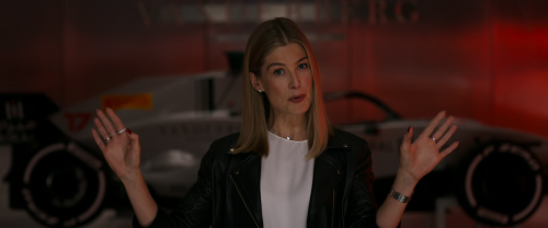 ff833169e2d6da1ea3880bec99fa80e8