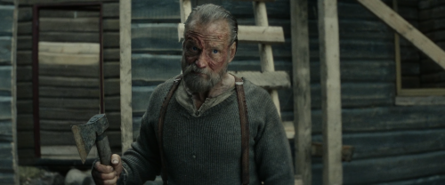 121cfde7db8850881b0161cbcb643782