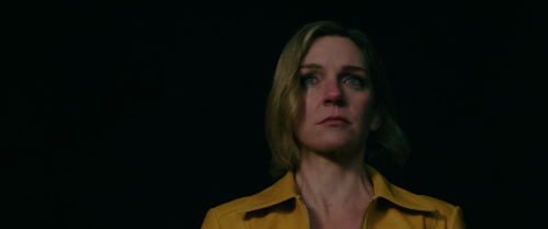 beceb5a058e026286c3b26a86be30e60