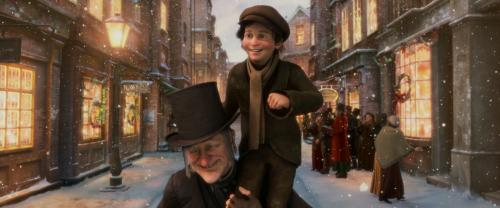 11a57e9bdc99572335927566f3717adc