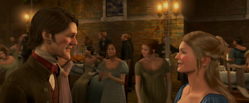 591d378c8307aeb6a69585b931ac5abe