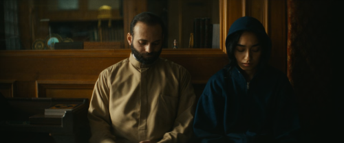 6b57109c5ff27222ec40b4fe27d23d7c