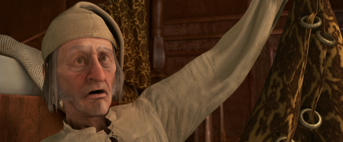 f41d2e7635f361fca0ca7b1772fd3b56