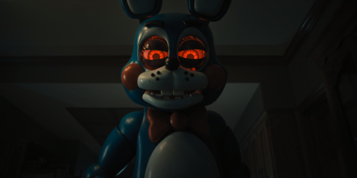 114750c68eecca104be76fca1e175f93