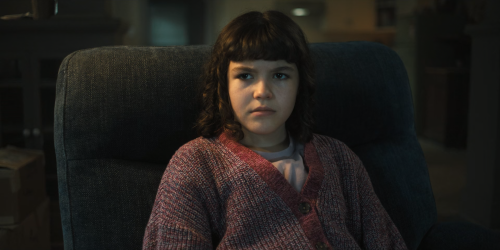 7bafd32535504c42e0c222df836caf40