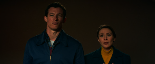 bd9915d15eb9fffb5bd93d599b6180d0