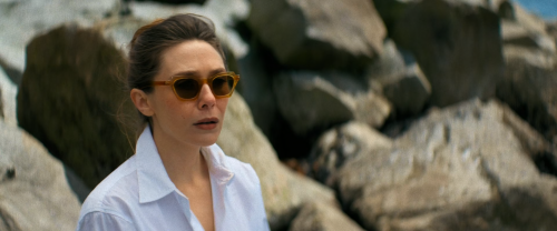 dc0c5547064e622abec40d923b2486a2