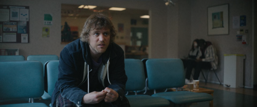 4c48dd8868fdf37382c8200617524579