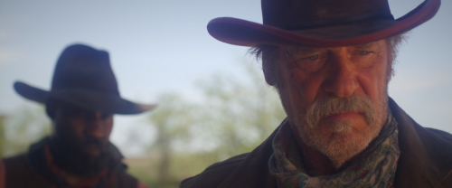 996a5f0f3de0c263d366a2a4db41a329