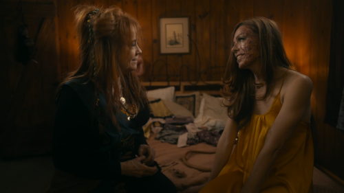 99d0f7e0a0cdf421db00f0bf2935f94c