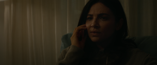 84b974d15375e246018ef9af85d89f88