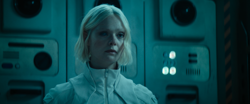 8d7165b1466be6de997acbff4921d487